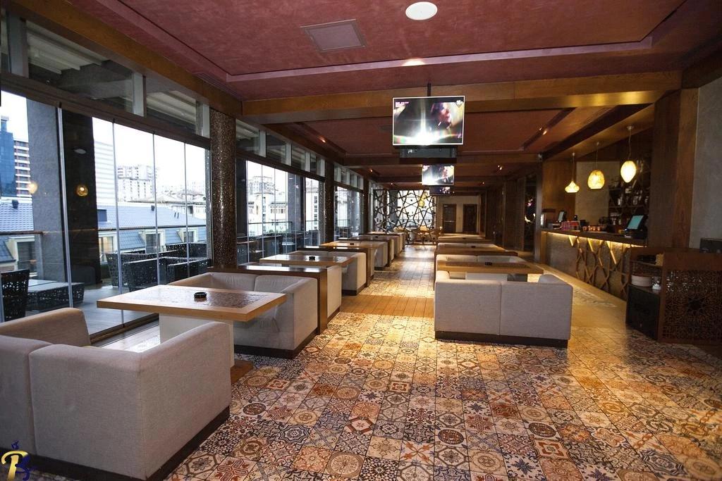 گالری تصاویر