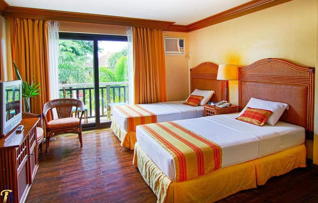 گالری تصاویر