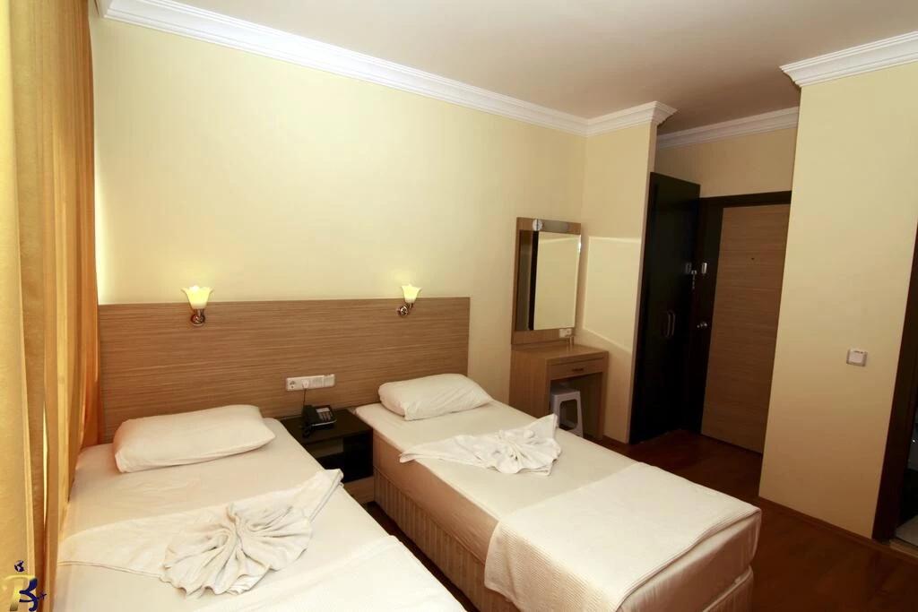 گالری تصاویر