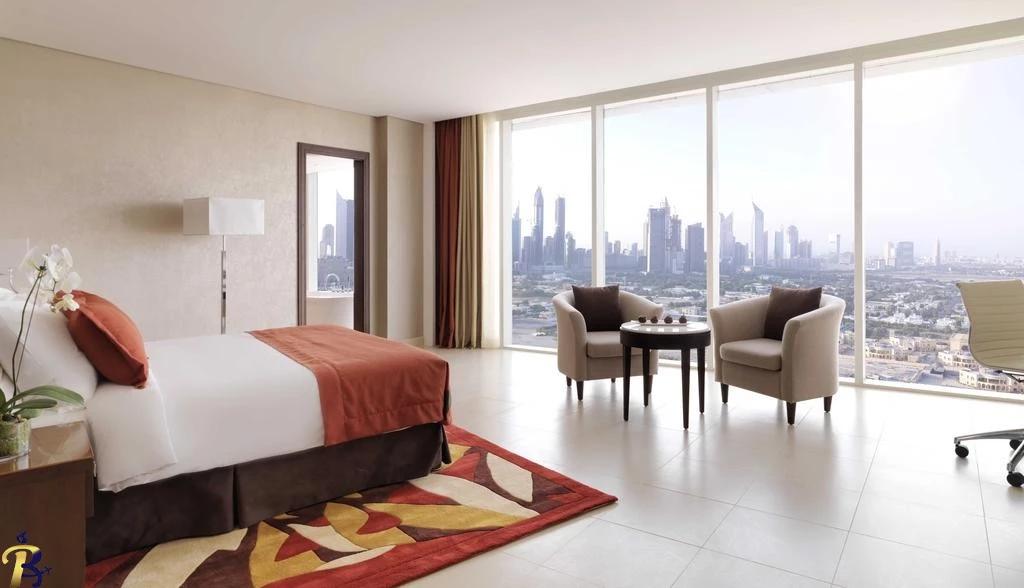 گالری تصاویر