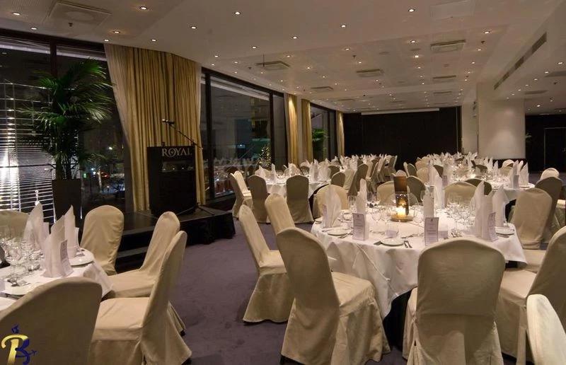 گالری تصاویر