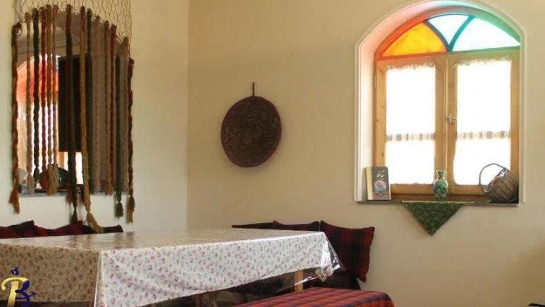 گالری تصاویر