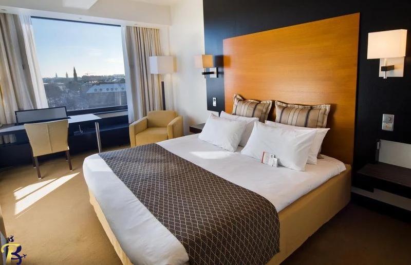 گالری تصاویر