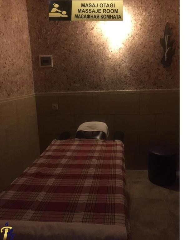 گالری تصاویر