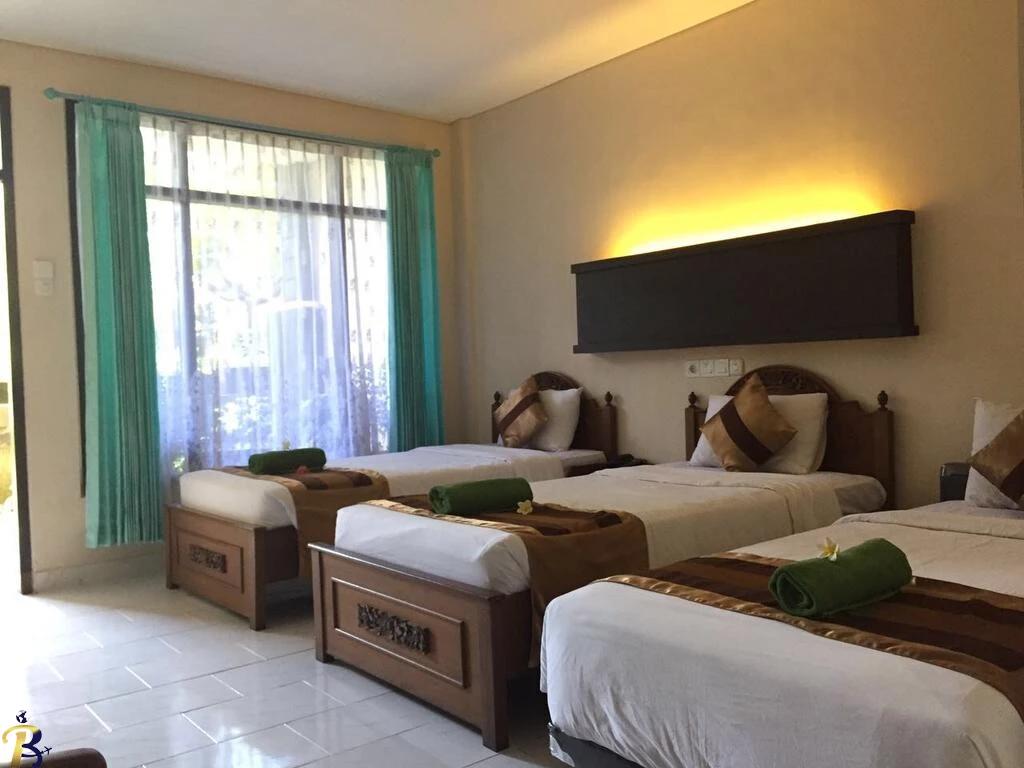 گالری تصاویر