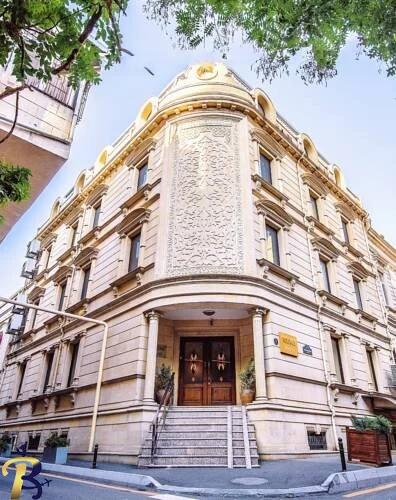 گالری تصاویر