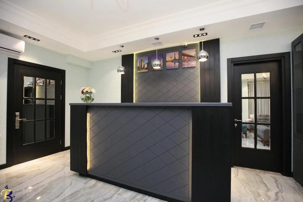 گالری تصاویر