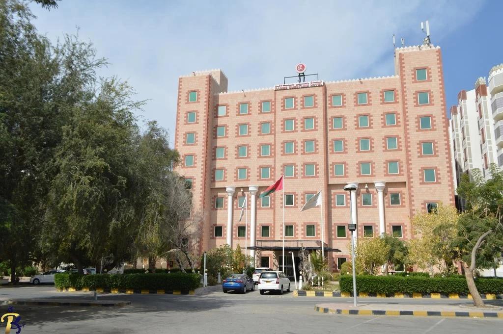 گالری تصاویر