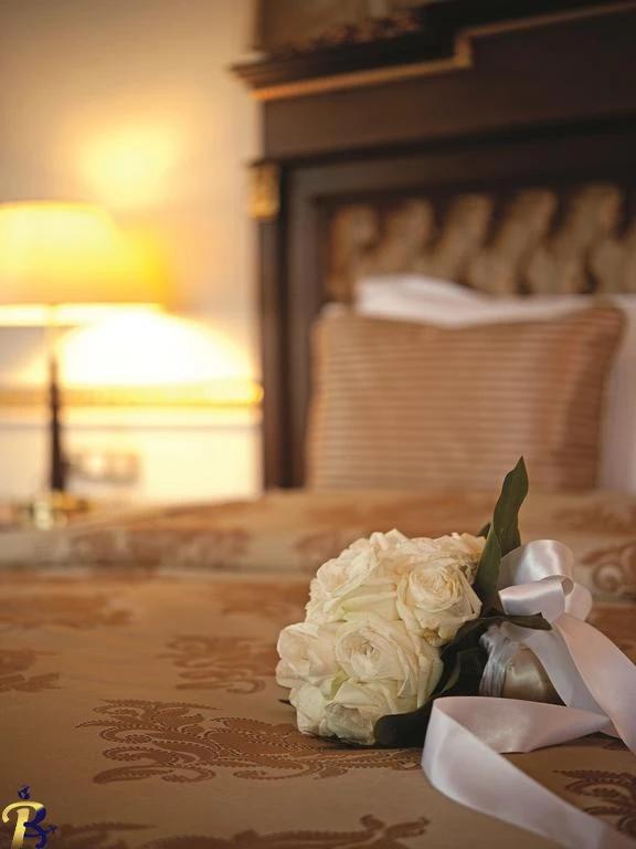 گالری تصاویر