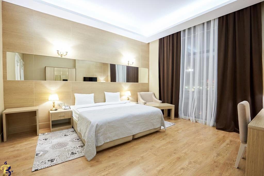 گالری تصاویر