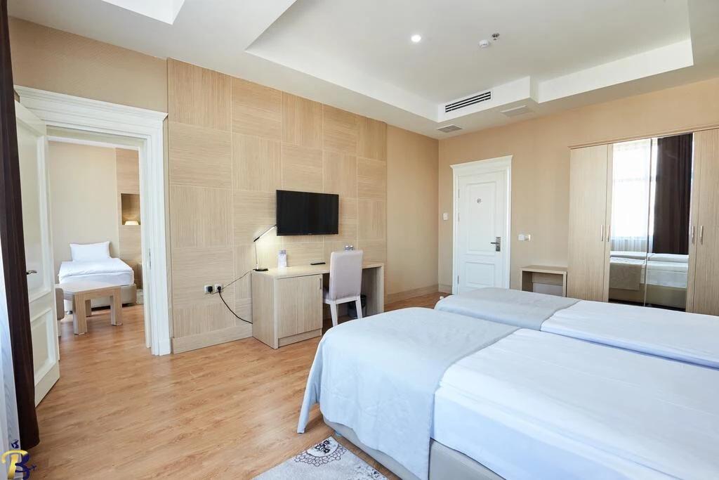 گالری تصاویر