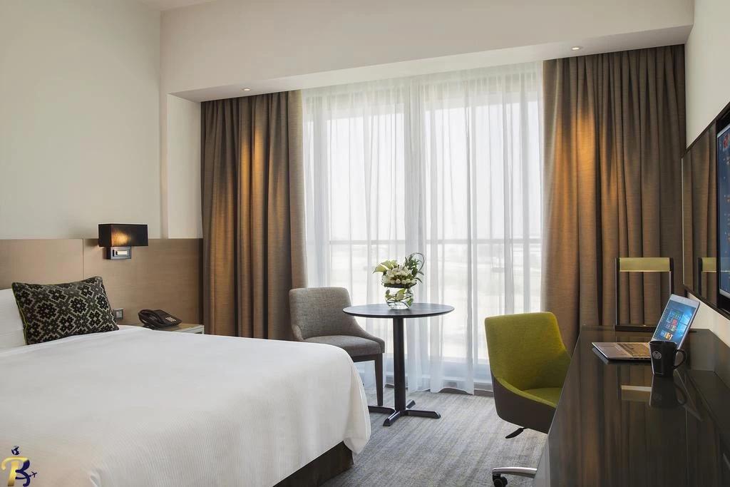 گالری تصاویر