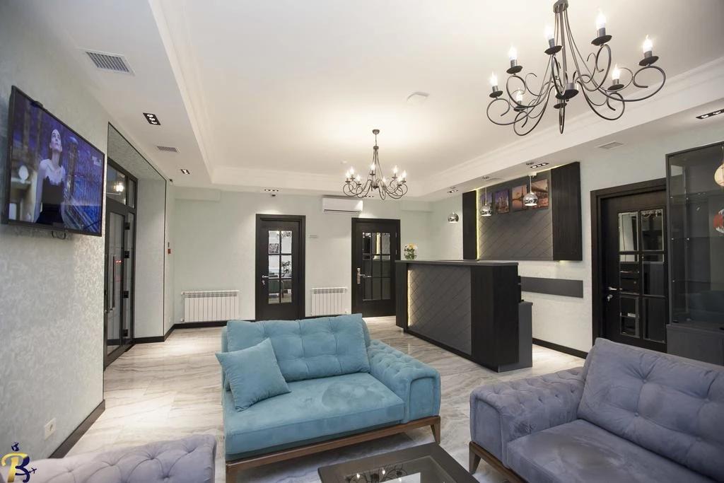 گالری تصاویر