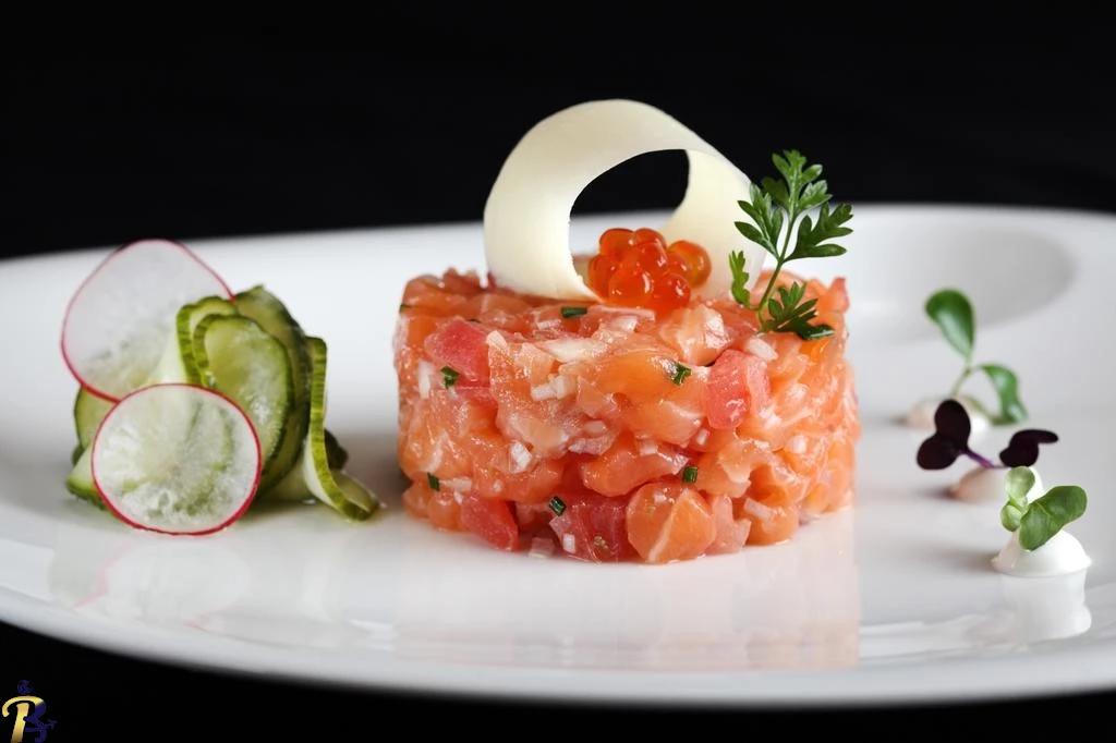 گالری تصاویر