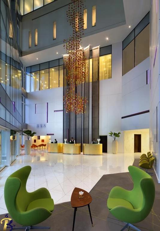 گالری تصاویر