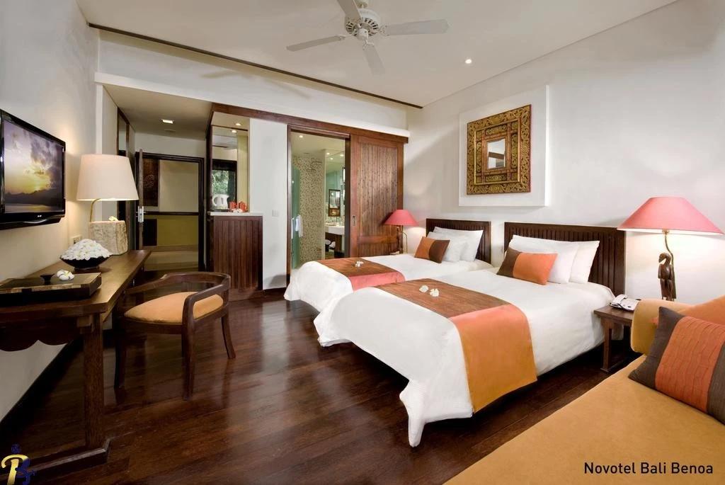 گالری تصاویر