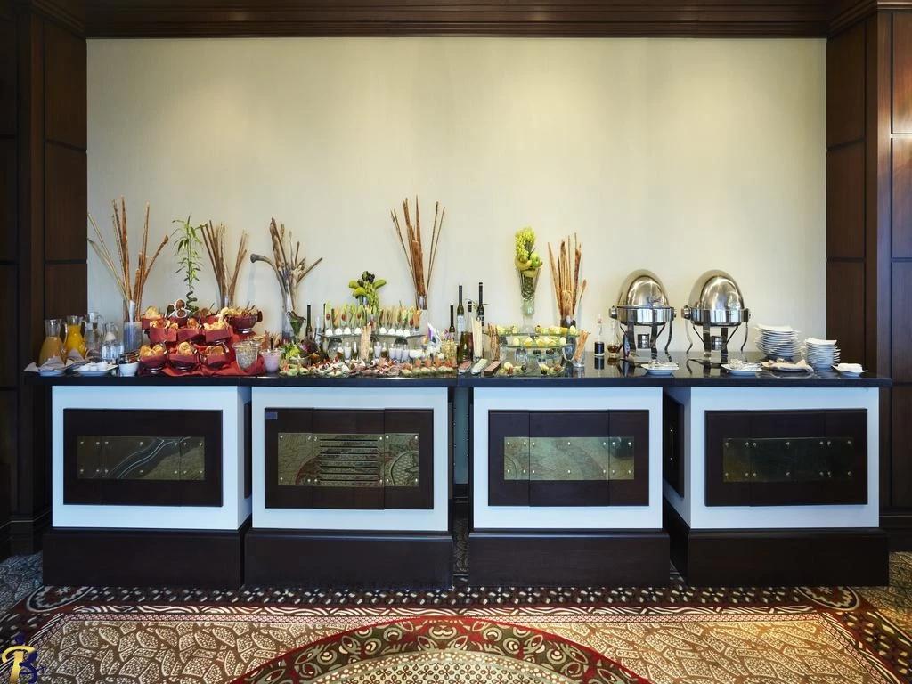 گالری تصاویر