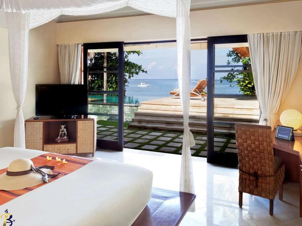 گالری تصاویر