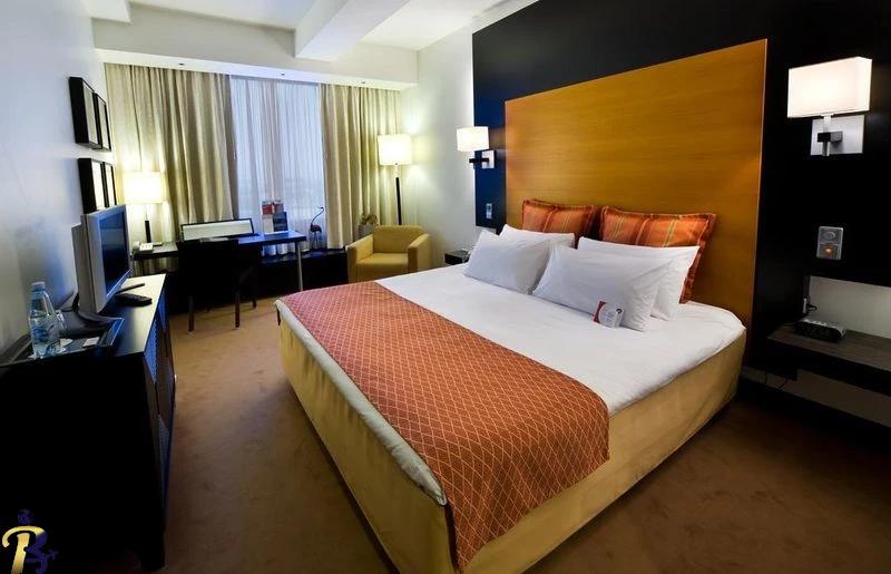 گالری تصاویر