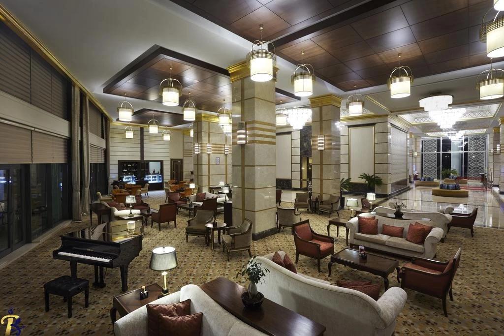 گالری تصاویر