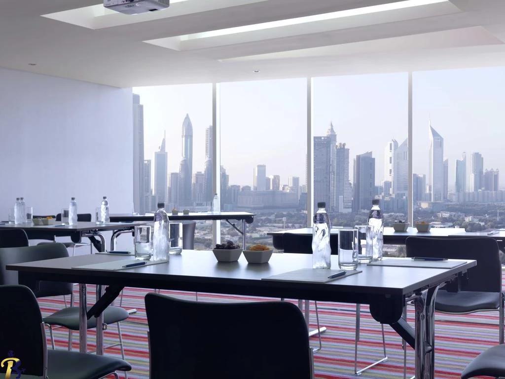 گالری تصاویر