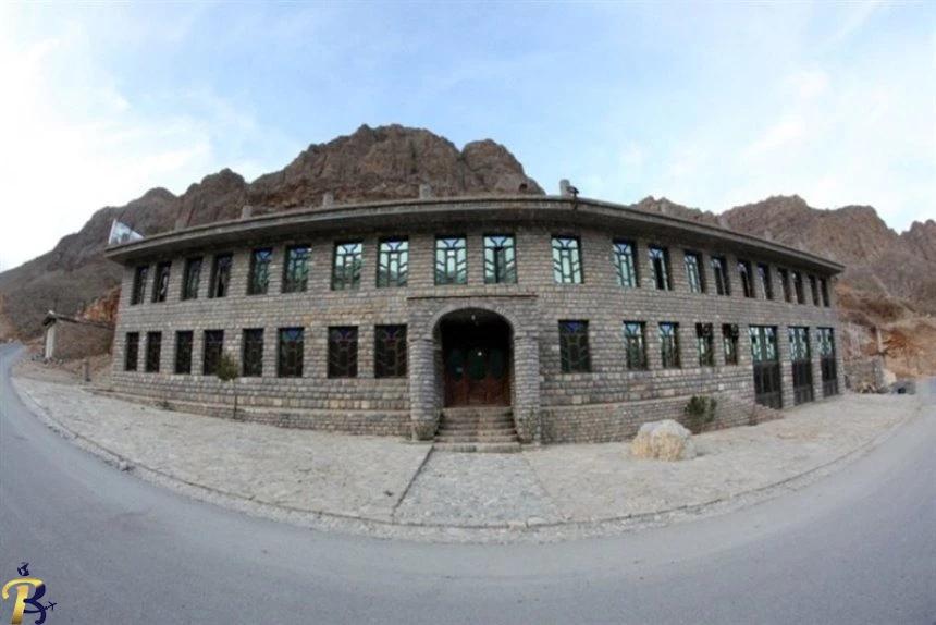 گالری تصاویر