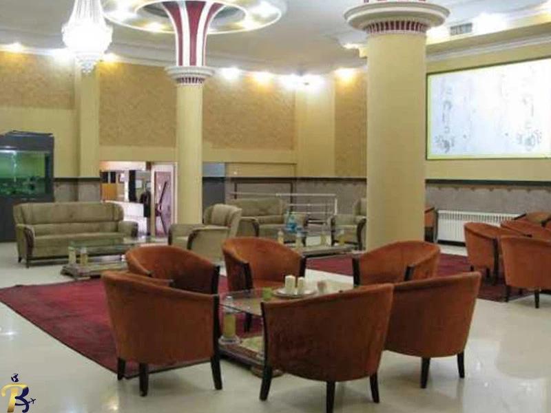 گالری تصاویر