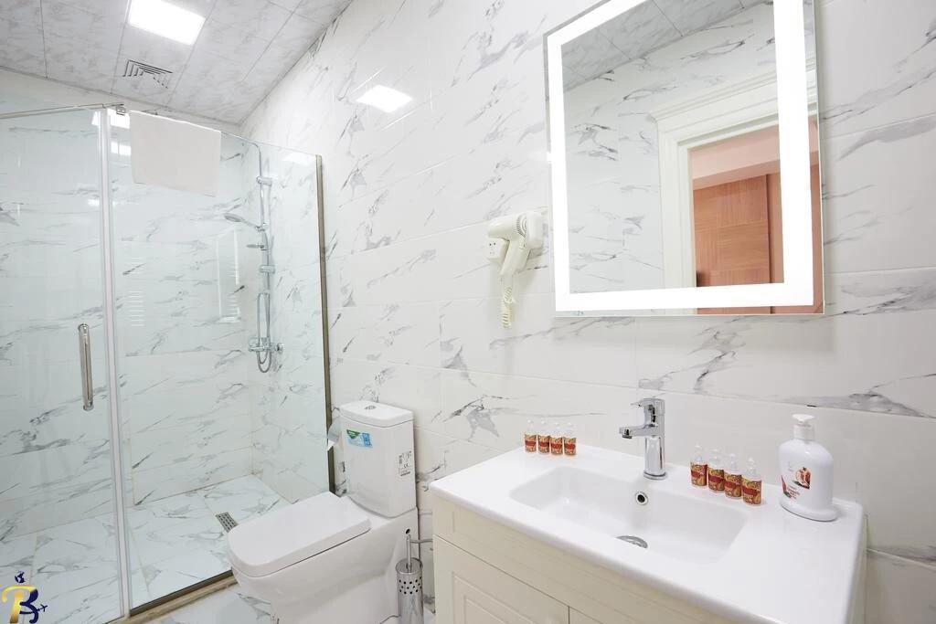 گالری تصاویر