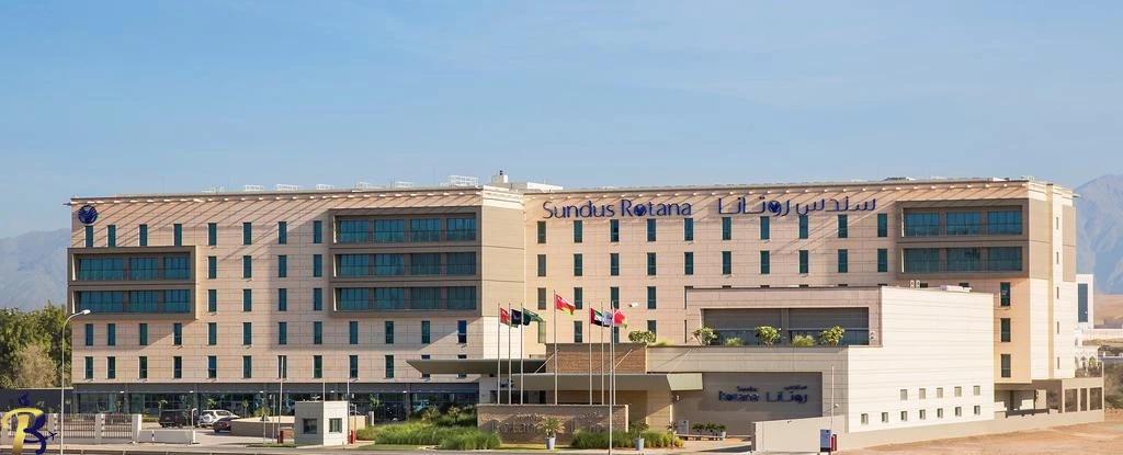 گالری تصاویر