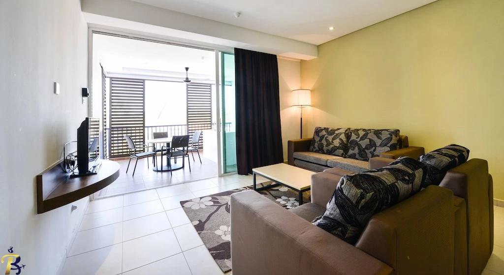 گالری تصاویر