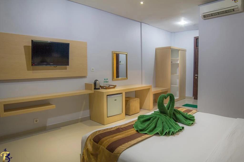 گالری تصاویر