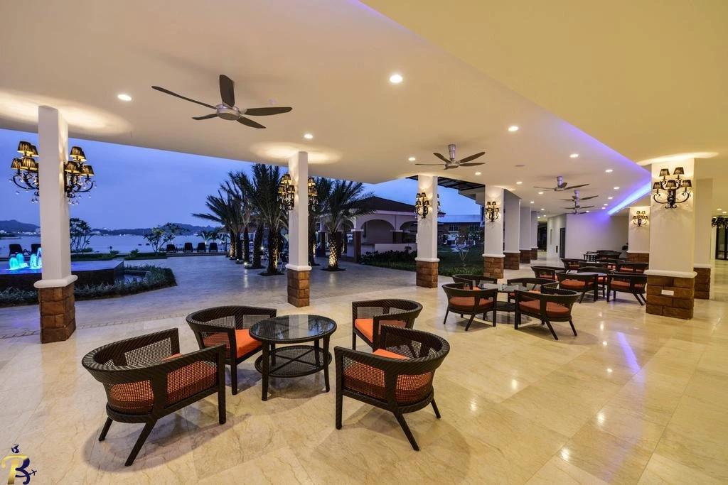 گالری تصاویر