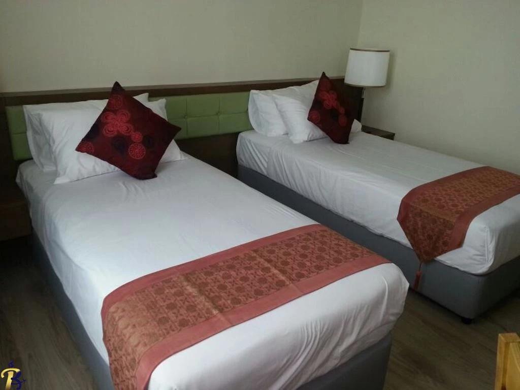 گالری تصاویر