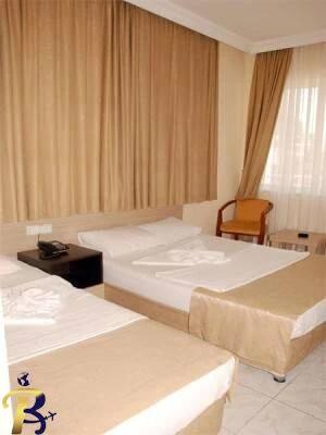 گالری تصاویر