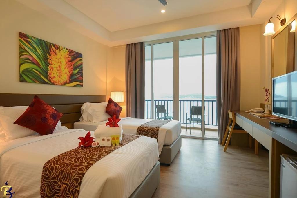 گالری تصاویر