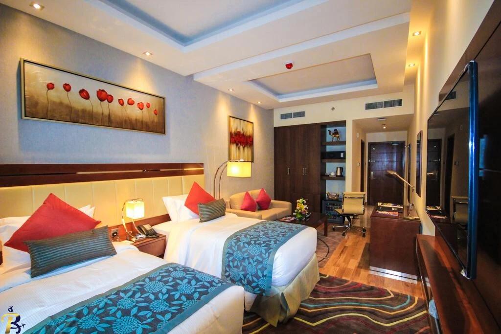 گالری تصاویر