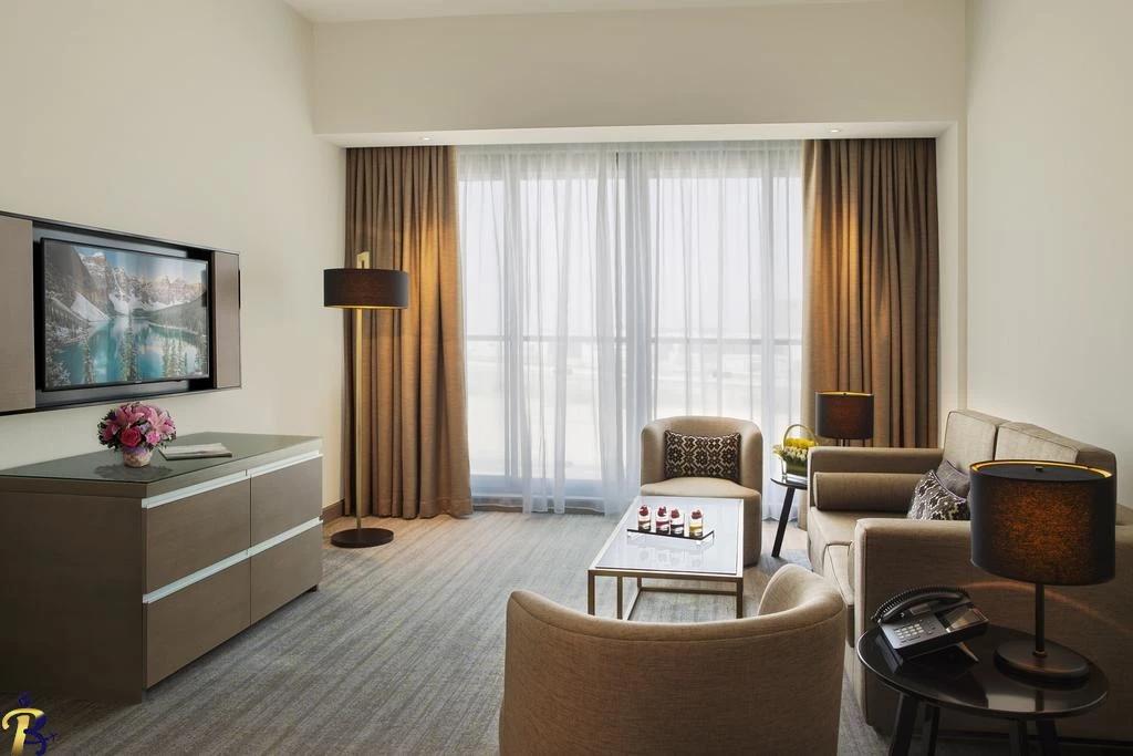 گالری تصاویر