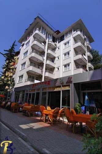 گالری تصاویر