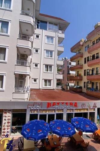 گالری تصاویر