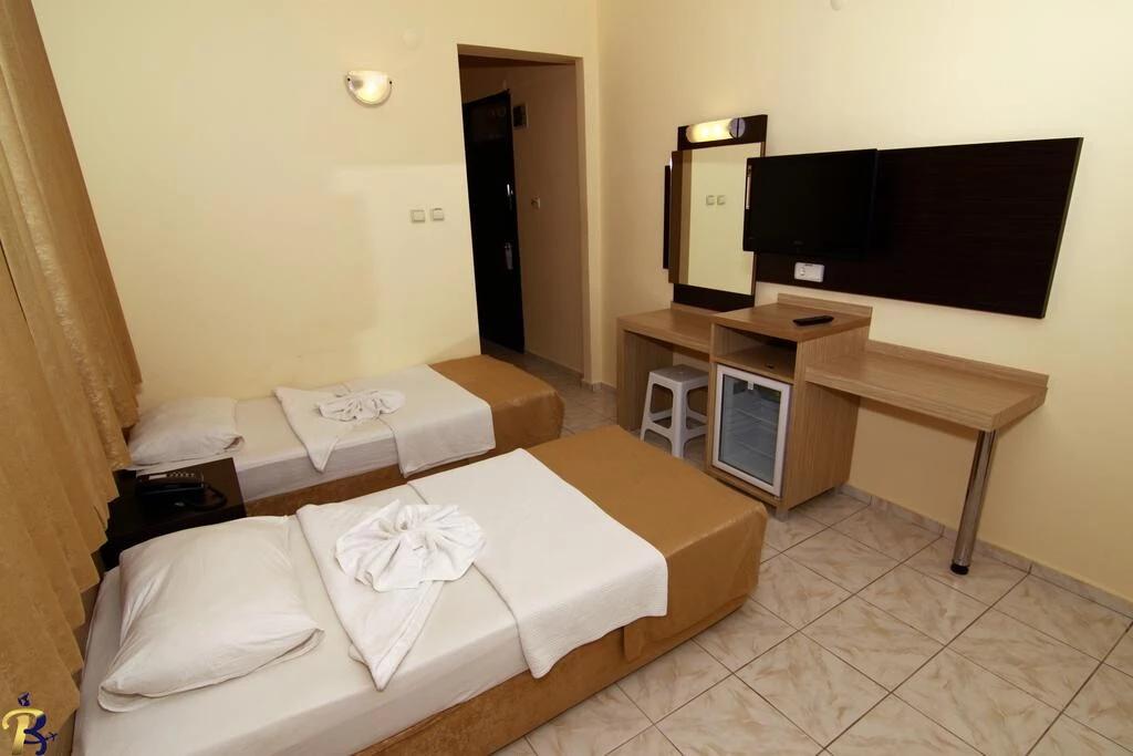 گالری تصاویر