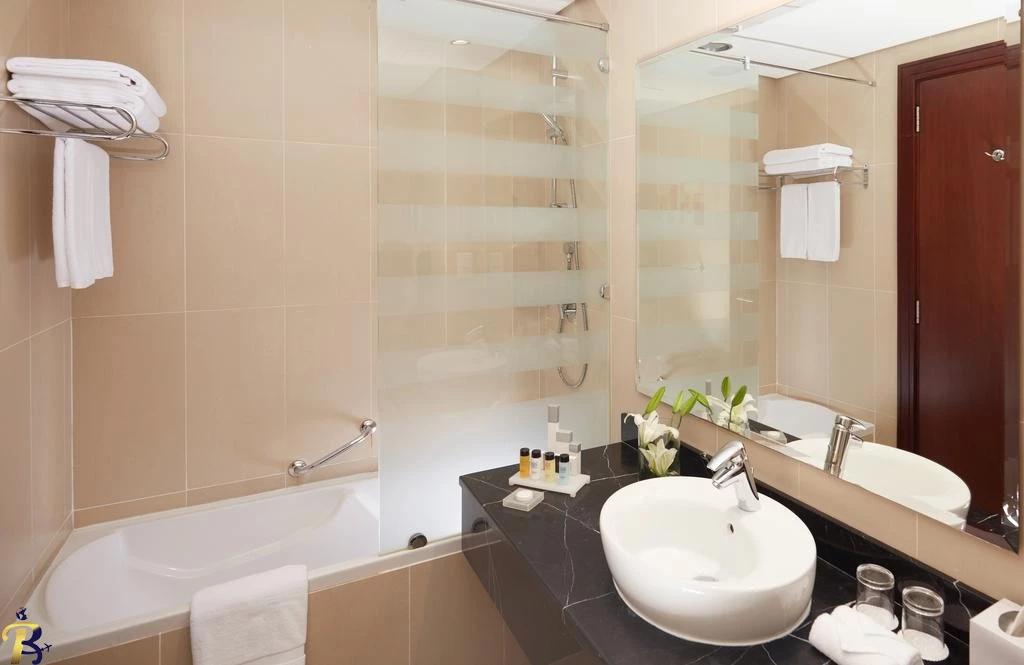 گالری تصاویر