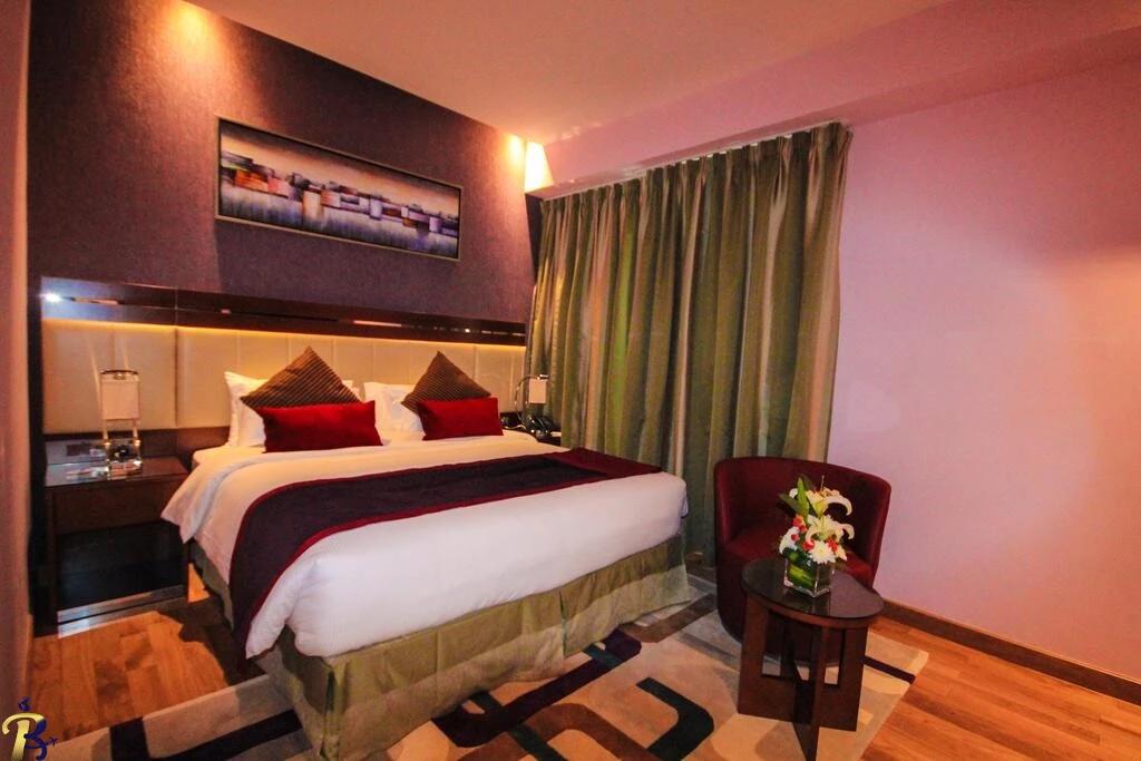 گالری تصاویر