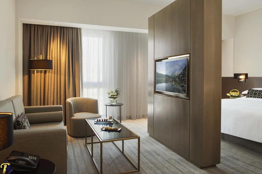 گالری تصاویر