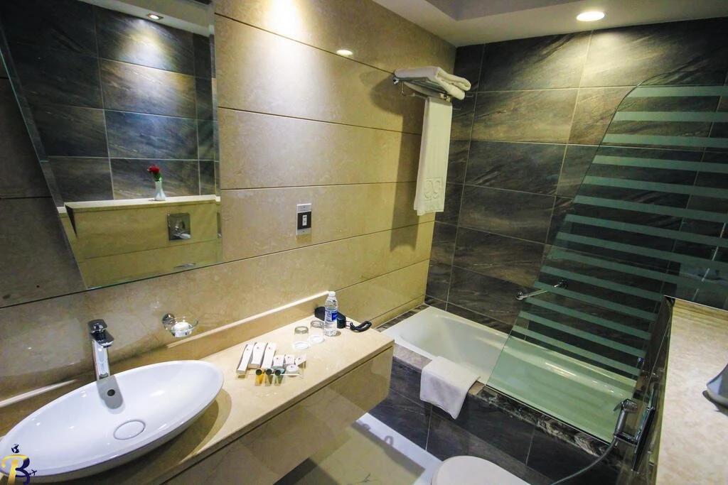 گالری تصاویر