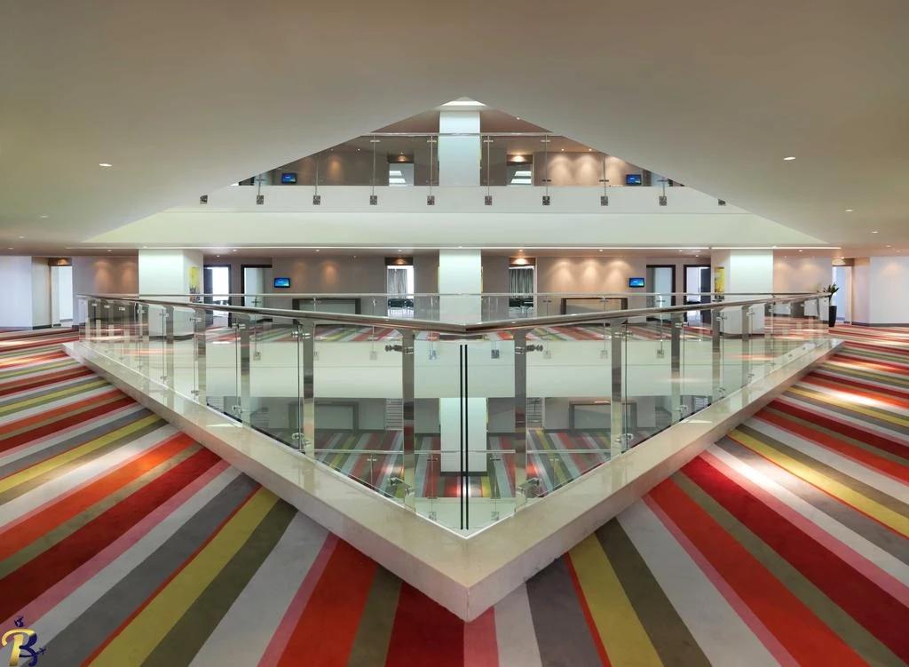 گالری تصاویر