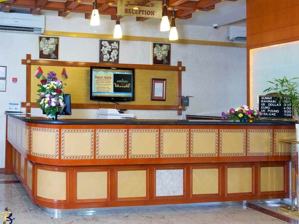 گالری تصاویر