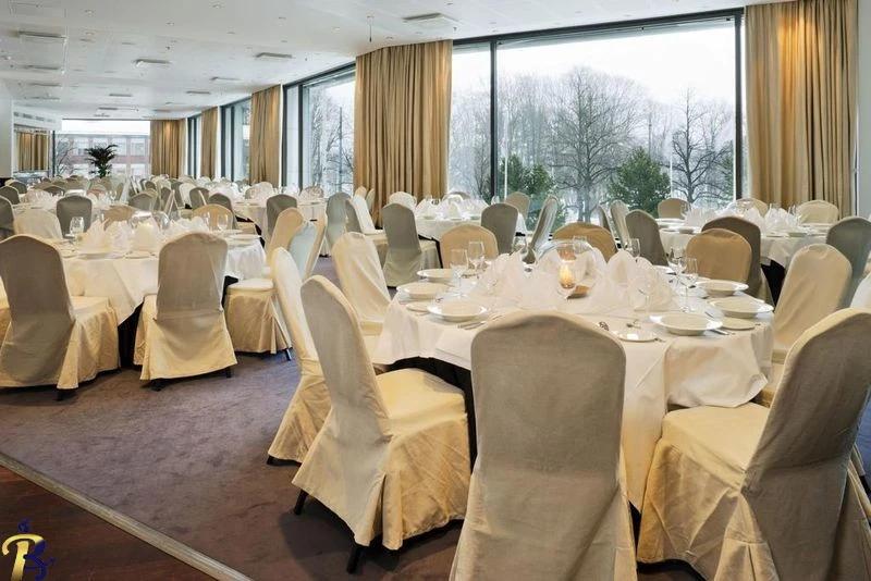 گالری تصاویر