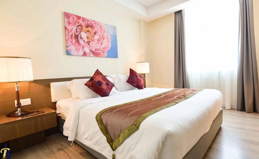 گالری تصاویر