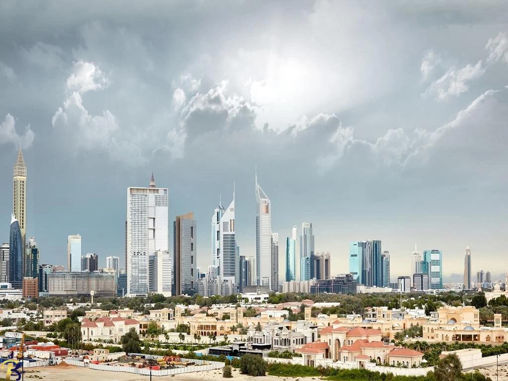 گالری تصاویر