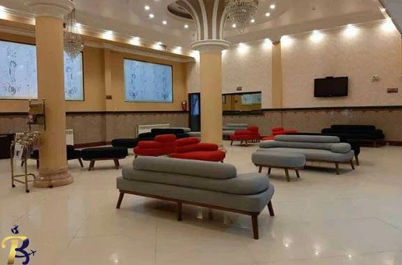 گالری تصاویر